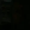 kathyannstump - @kathyannstump - TikTok