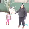kathystump601 - @kathystump601 - TikTok