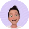 Lonelygirl 1104tiktok.com/@kat - @kathystump419 - TikTok