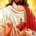 Kathleen Staats - Facebook