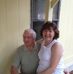 Kathy Stutts - Facebook