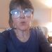 Kathy Stutts - Facebook