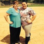 Kathy Stutts - @kathy.stutts - Instagram