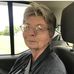 Kathy Stutts - Facebook