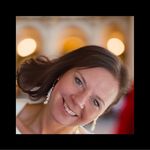 Kathy Davis Suggs - @k_suggs - Instagram