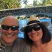 Kathy Evans Suggs - Facebook
