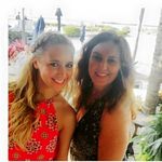 Kathy - @kathysuggs26 - Instagram