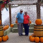Kathy Roelofs Suggs - @suggskathy - Instagram
