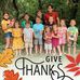 Kathy Suggs - Facebook