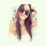 Kathy Suggs - @lepatliroconsfist29 - Instagram