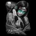 Kathy Suggs - Facebook