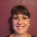 Kathy Suggs - @suggs4634 - Instagram