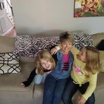Kathy Suggs - @ka_thy_sug - Instagram