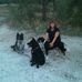 Kathy Suggs - Facebook