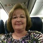 Kathy Suggs - @kathywsuggs - Instagram