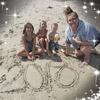 Kathy Suggs McCormick - @kathy.suggs.mccor - TikTok
