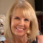Kathy Suggs Molpus - @kathymolpus - Instagram