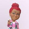 kathysuggs981 - @kathysuggs981 - TikTok