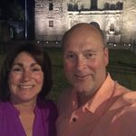 Kathysuggs - @bradleykathysuggs - Instagram