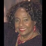 Laverne (Kathy) Suggs - @lksuggsy - Instagram