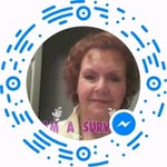 Kathryn Sullins - @sullinskathryn - Instagram