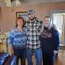 Kathryn Sullins - Facebook