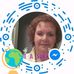 Kathryn Sullins - Facebook