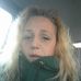 Kathy Sullins - Facebook