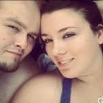 Kathy Sullins - @kathymsullins - Instagram