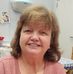 Kathy Sullins - Facebook