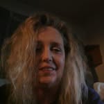 Kathy Sullins - @kathy.sullins - Instagram
