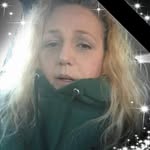 Kathy Sullins - @kathy.sullins.9 - Instagram