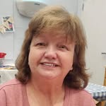Kathy Sullins - @kathy.sullins.964 - Instagram