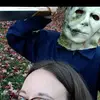 Kathy Sullins - @user3097824173653 - TikTok