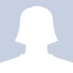 Kathy Sullins - @tatorbug50 - Instagram