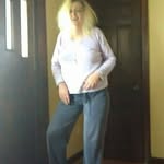 Kathy Sullins - @sullinskathy - Instagram