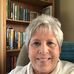 Kathy Sullins Berberet - Facebook