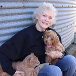 Kathy Sullins Gammill - @kathysullinsgammill - Instagram