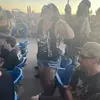 kathylousullins - @kathylousullins - TikTok
