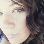 kathysullins - @kathysullins - Instagram