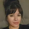 Katie Sullins - @katiesullins - TikTok