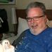Kathy Houston Sultzer Worland - Facebook