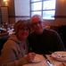 Kathy Sult - Facebook