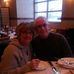 Kathy Sult - Facebook