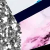 Kathy sultana - @kathysultana - TikTok