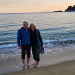 Kathy Sulty - @kathysulty - Instagram