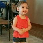 Kathy Sultzbaugh - @sultzbaughkathy - Instagram