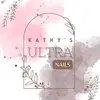 Kathy’s Ultra Nails - @kathysultranails - TikTok