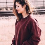 ma priv bitches - @kathysultimatepriv - Instagram