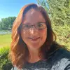 Kat Sundberg - @katherinesundberg - TikTok